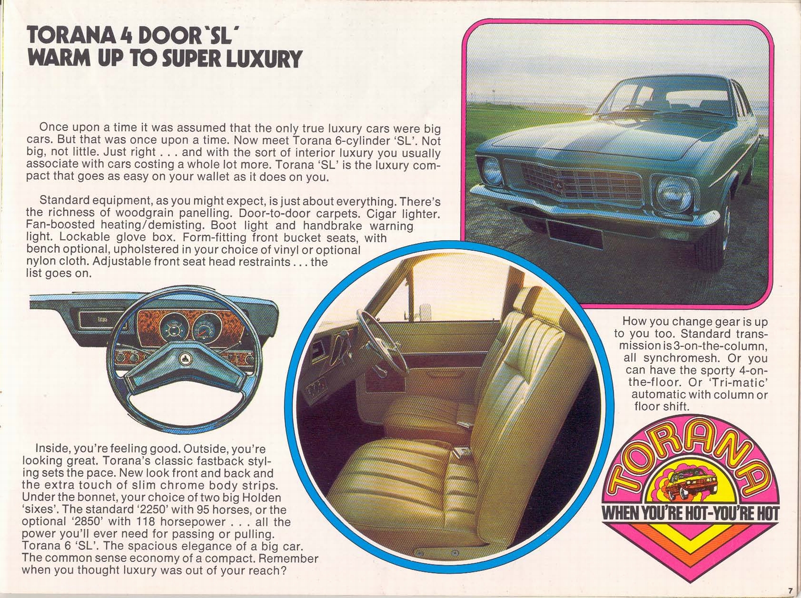 n_1972 Holden Torana Brochure-07.jpg